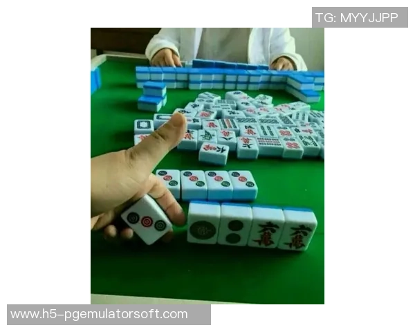 pg麻将胡了1满屏发财-PG麻将胡了，满屏发财的喜悦盛宴-pg麻将胡了1满屏发财